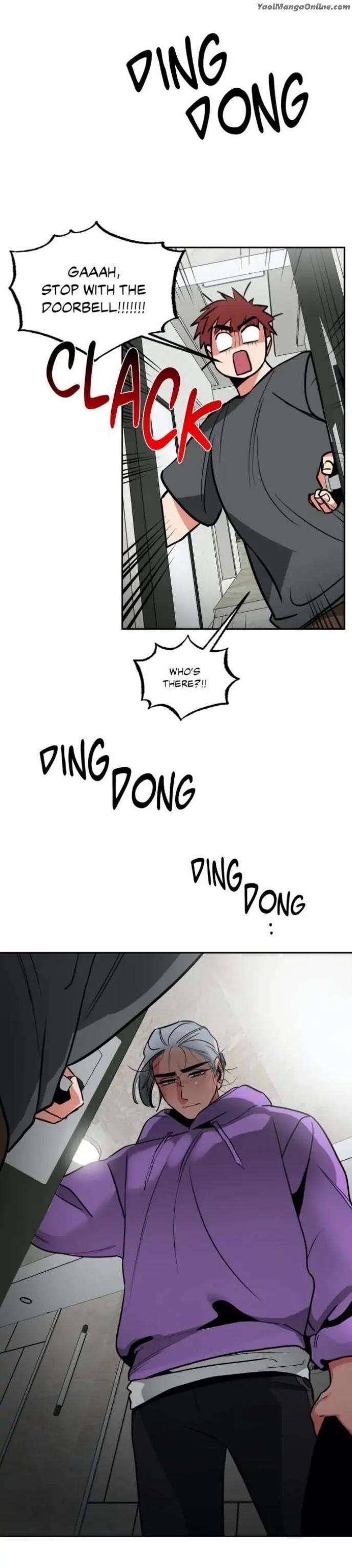 Perfect-Body-Partner-By-Cho-Sangduck-Eng page 22