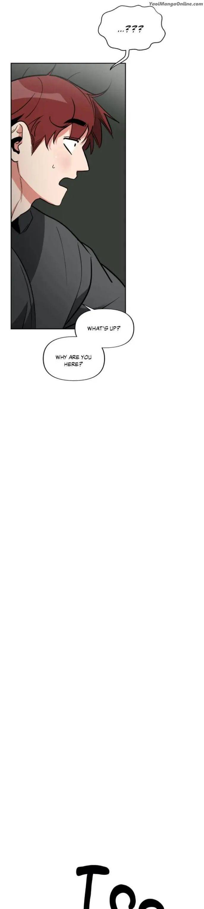 Perfect-Body-Partner-By-Cho-Sangduck-Eng page 23