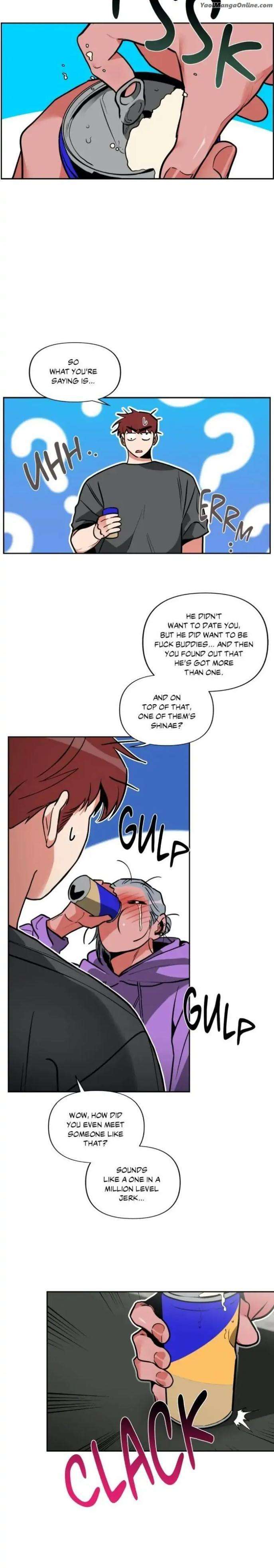 Perfect-Body-Partner-By-Cho-Sangduck-Eng page 24