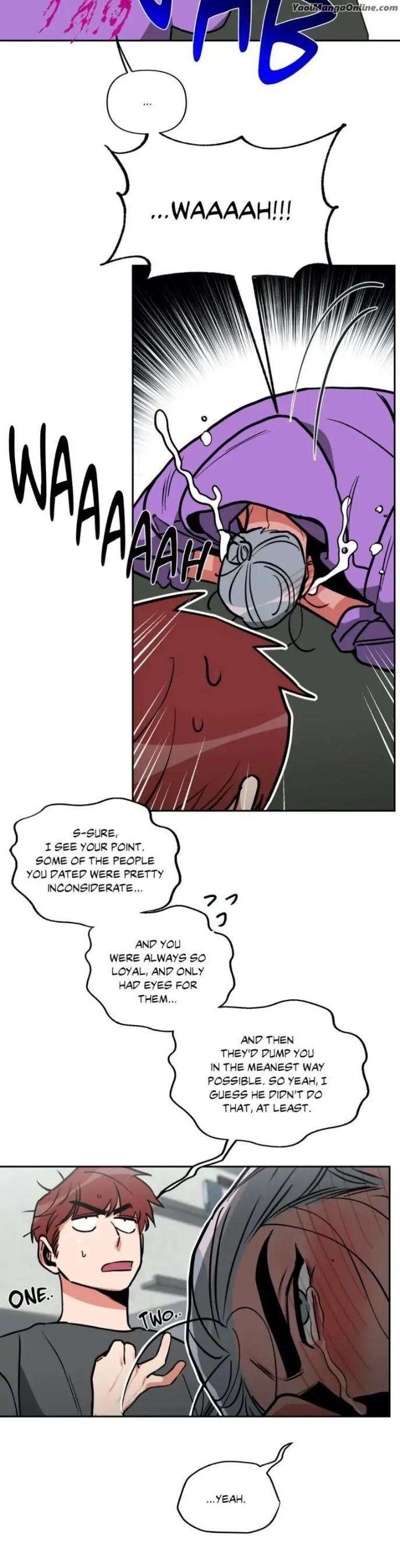 Perfect-Body-Partner-By-Cho-Sangduck-Eng page 26