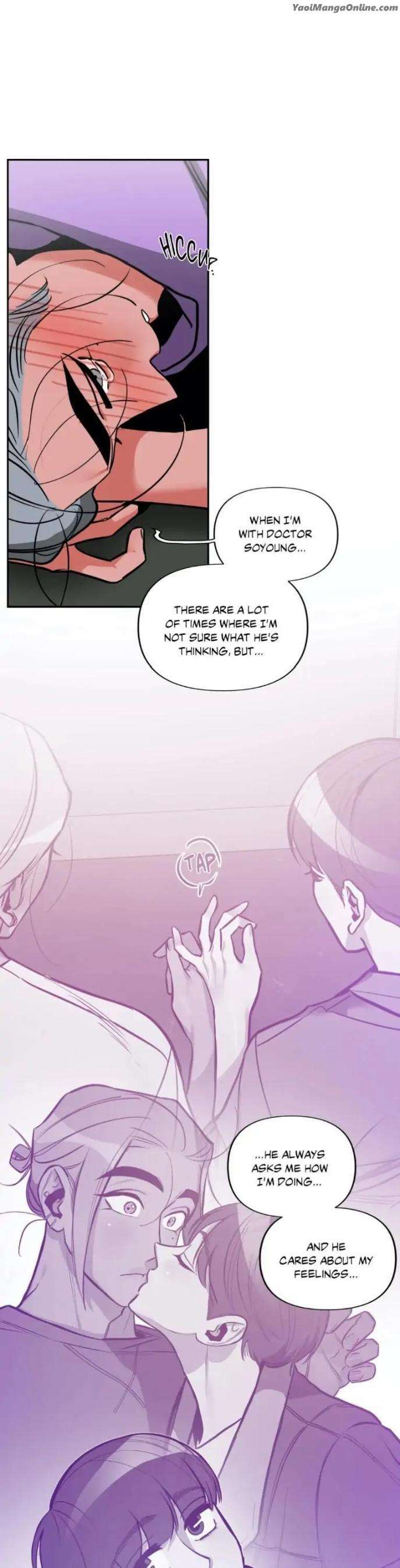 Perfect-Body-Partner-By-Cho-Sangduck-Eng page 27