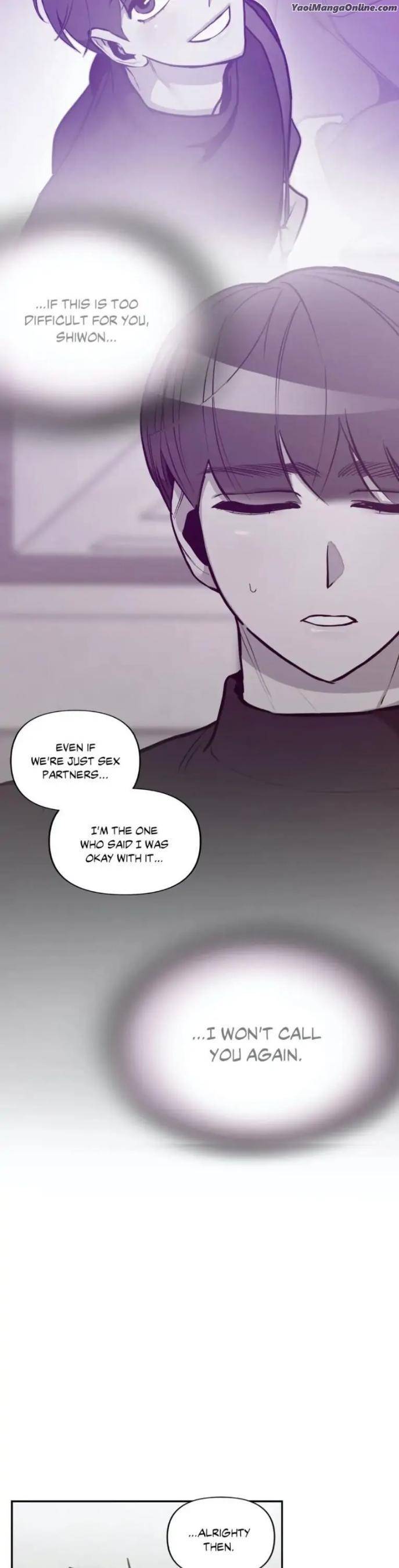 Perfect-Body-Partner-By-Cho-Sangduck-Eng page 28
