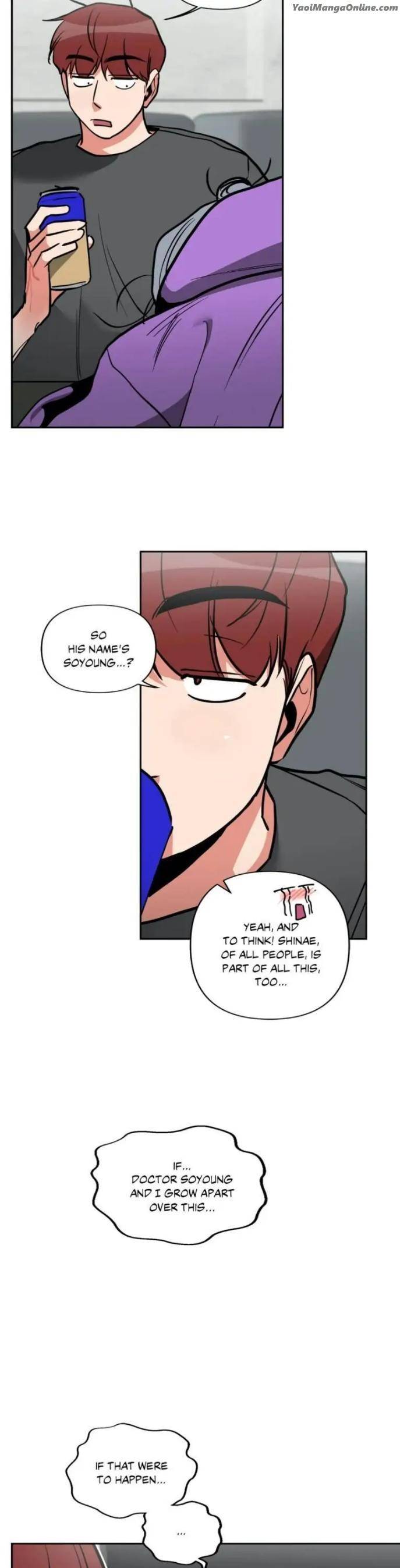 Perfect-Body-Partner-By-Cho-Sangduck-Eng page 29