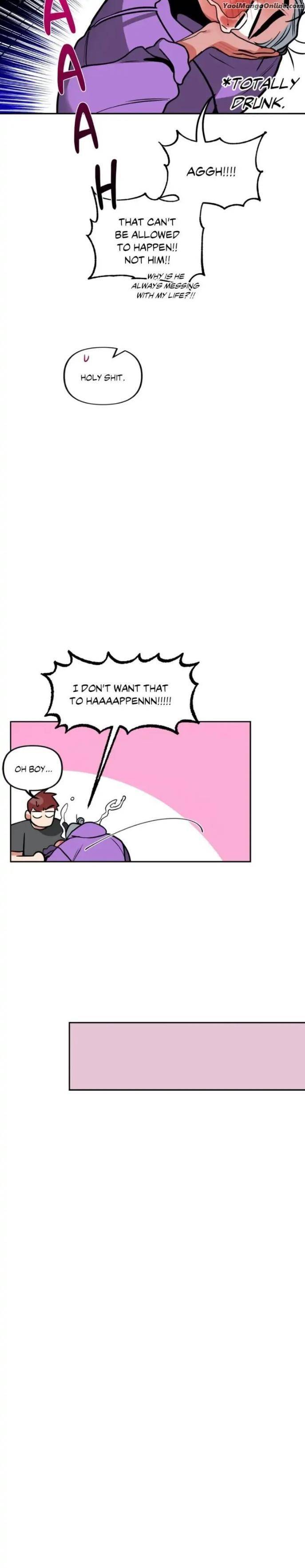 Perfect-Body-Partner-By-Cho-Sangduck-Eng page 31
