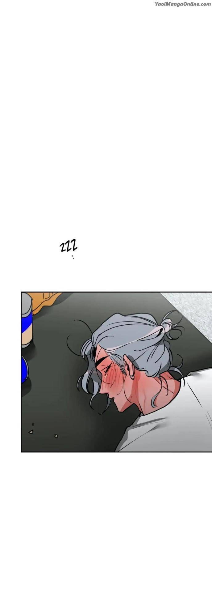 Perfect-Body-Partner-By-Cho-Sangduck-Eng page 32