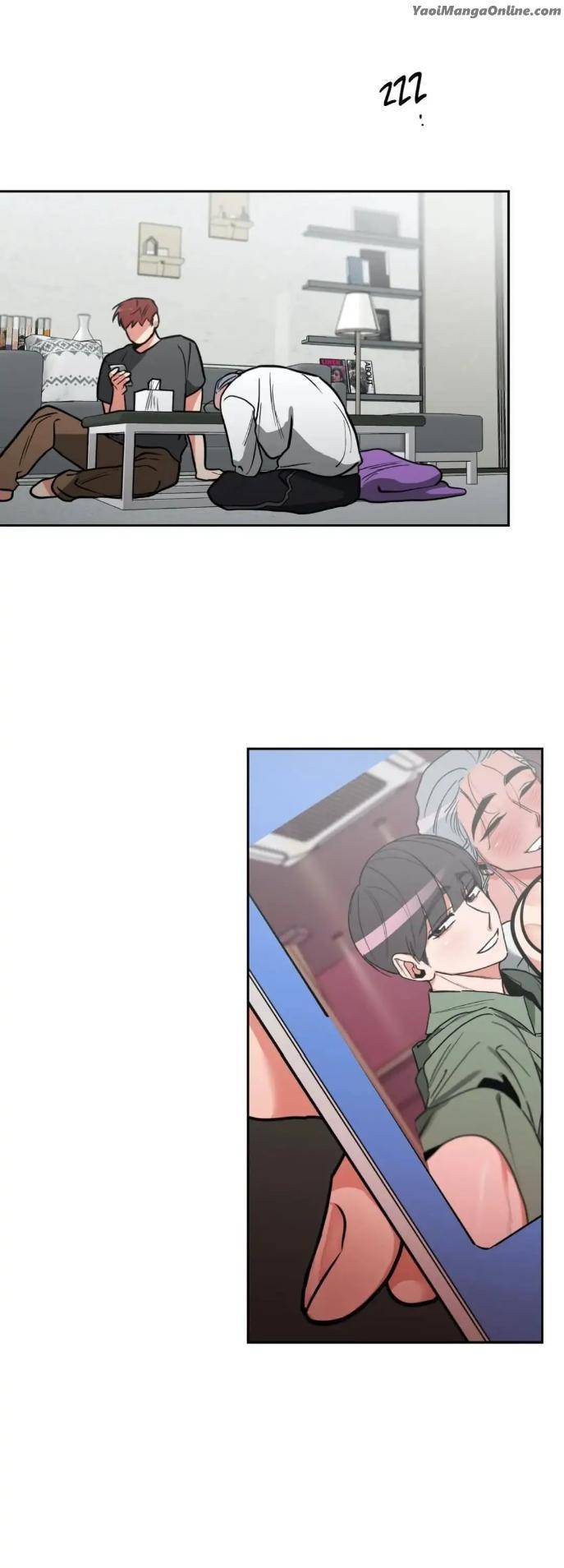 Perfect-Body-Partner-By-Cho-Sangduck-Eng page 33