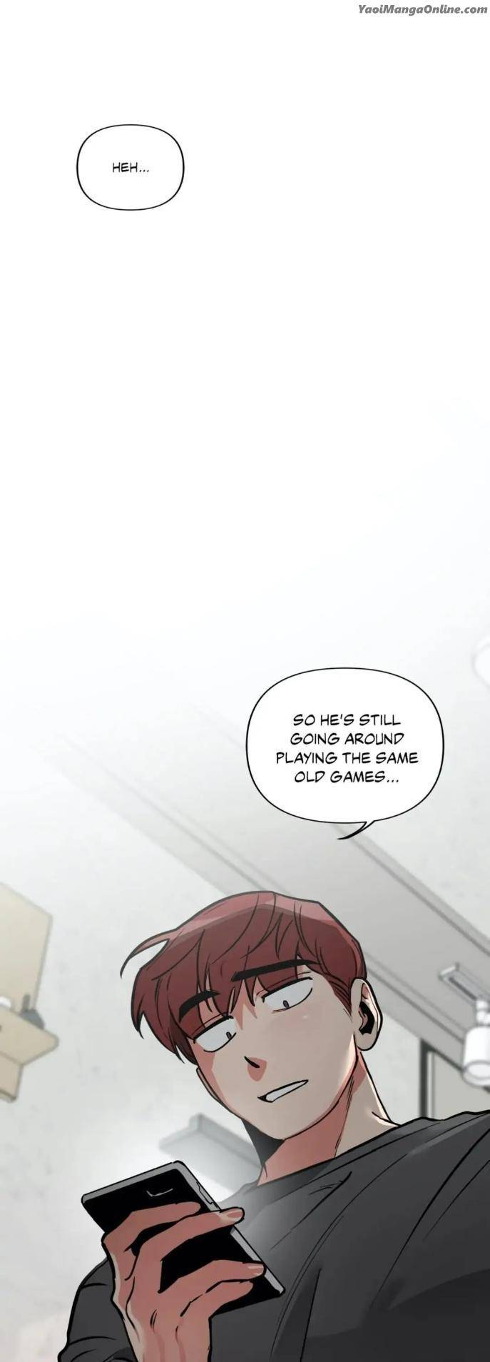 Perfect-Body-Partner-By-Cho-Sangduck-Eng page 34