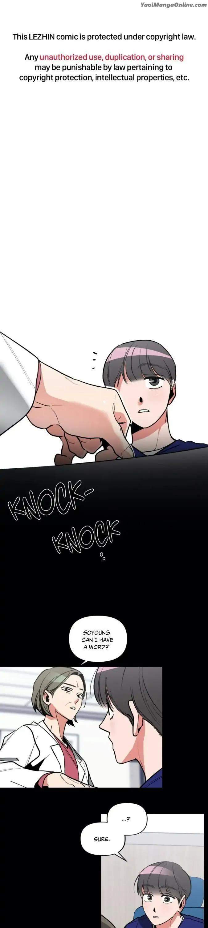 Perfect-Body-Partner-By-Cho-Sangduck-Eng chapter_019 thumbnail