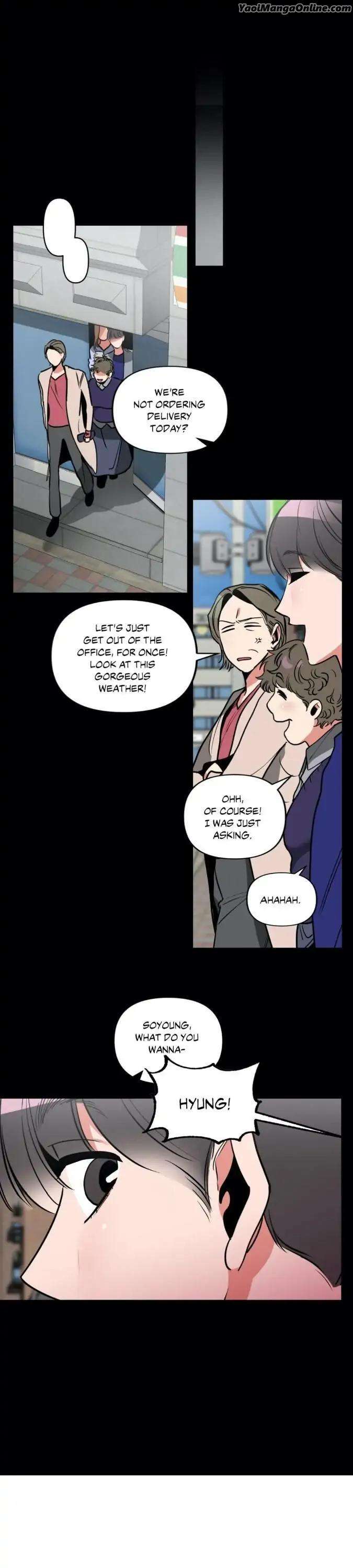 Perfect-Body-Partner-By-Cho-Sangduck-Eng page 5