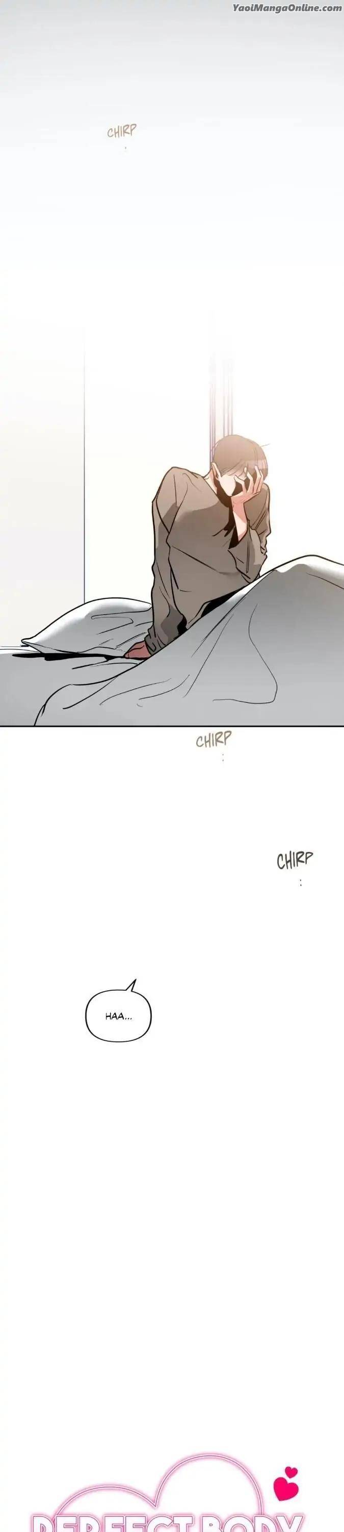 Perfect-Body-Partner-By-Cho-Sangduck-Eng page 7