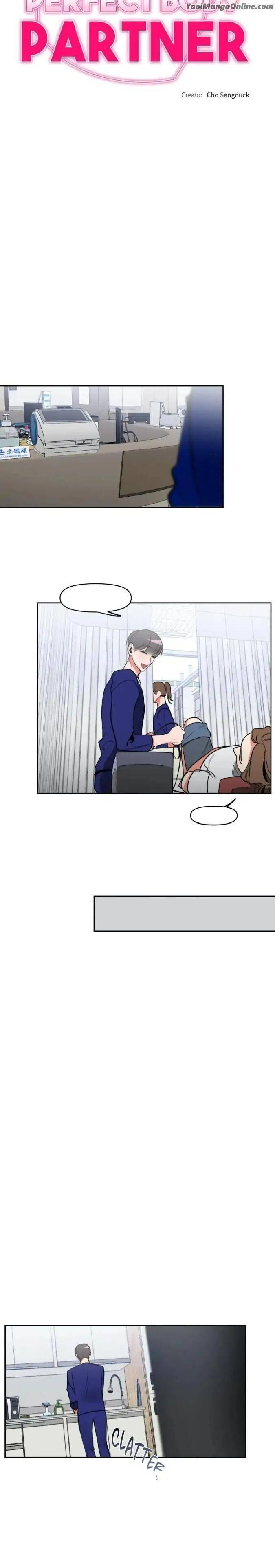 Perfect-Body-Partner-By-Cho-Sangduck-Eng page 8
