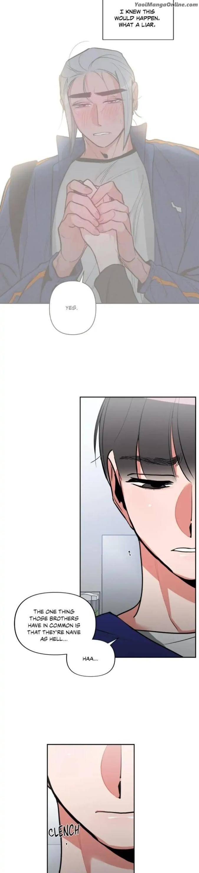 Perfect-Body-Partner-By-Cho-Sangduck-Eng page 11