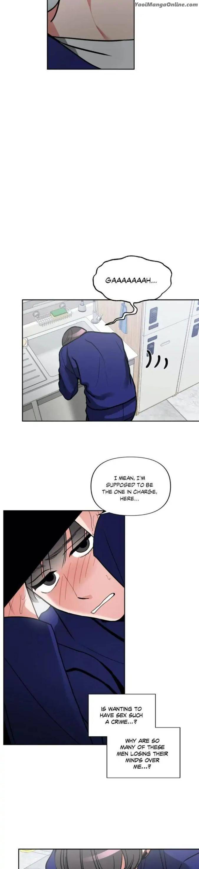 Perfect-Body-Partner-By-Cho-Sangduck-Eng page 12