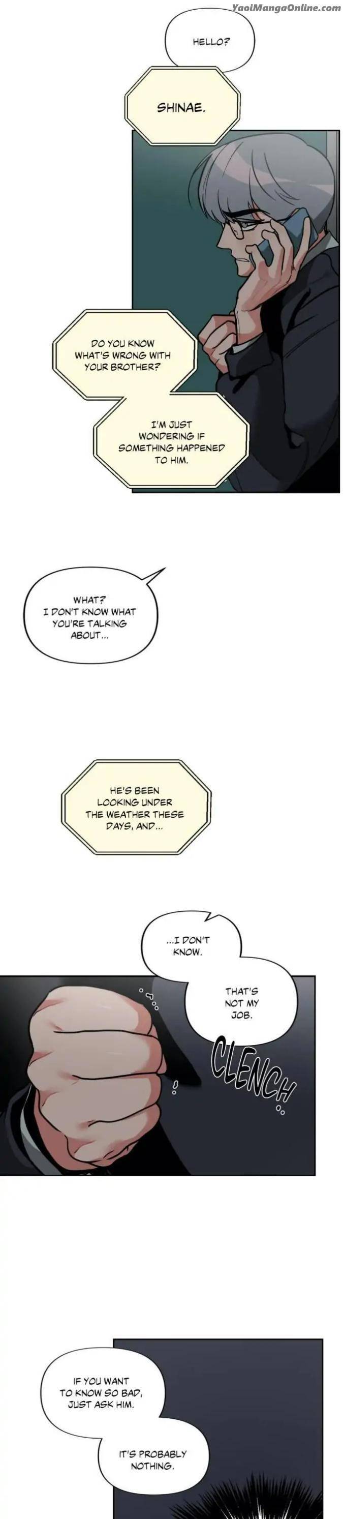 Perfect-Body-Partner-By-Cho-Sangduck-Eng page 17