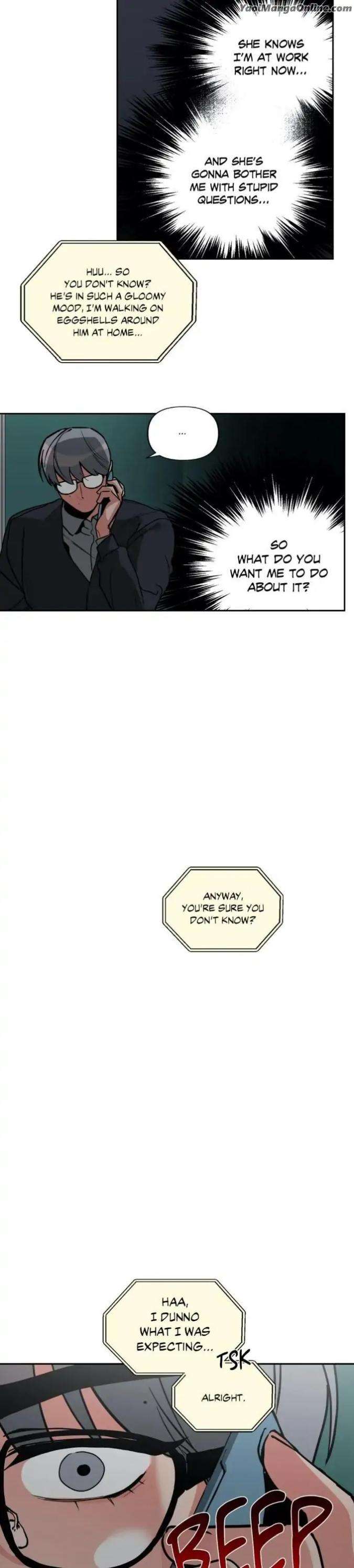 Perfect-Body-Partner-By-Cho-Sangduck-Eng page 18
