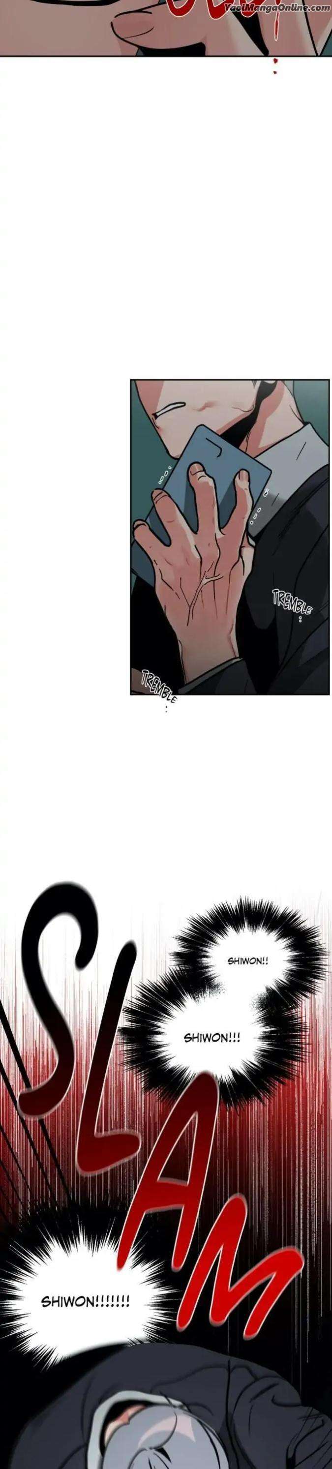 Perfect-Body-Partner-By-Cho-Sangduck-Eng page 19