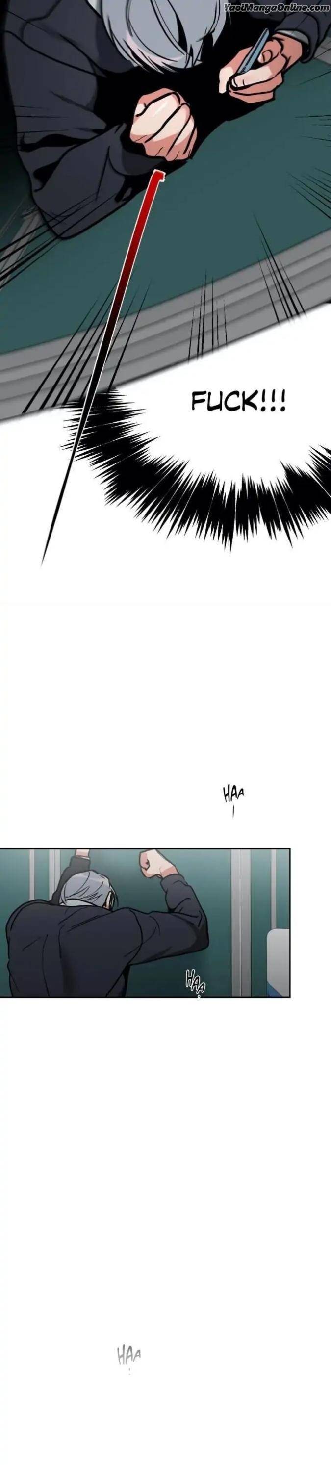 Perfect-Body-Partner-By-Cho-Sangduck-Eng page 20