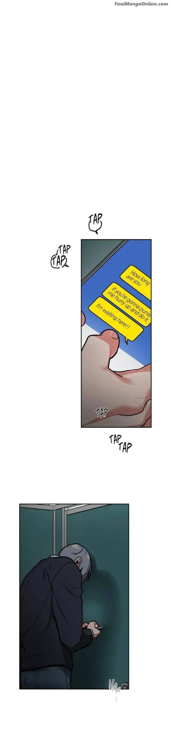 Perfect-Body-Partner-By-Cho-Sangduck-Eng page 21