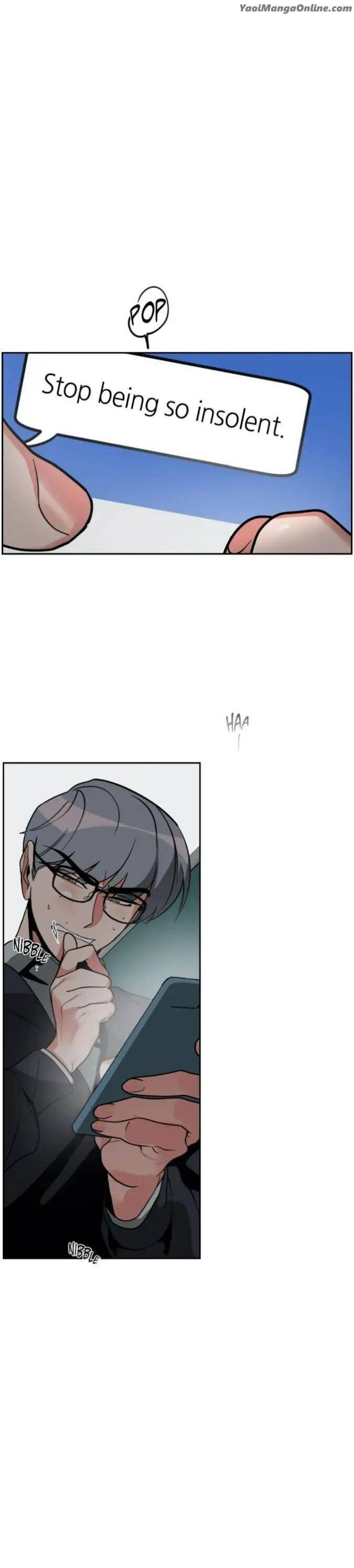 Perfect-Body-Partner-By-Cho-Sangduck-Eng page 22