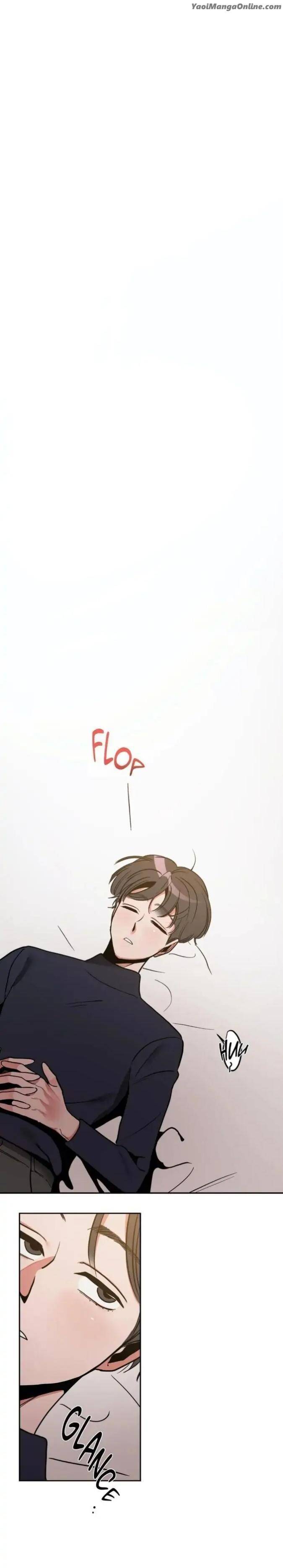 Perfect-Body-Partner-By-Cho-Sangduck-Eng page 24