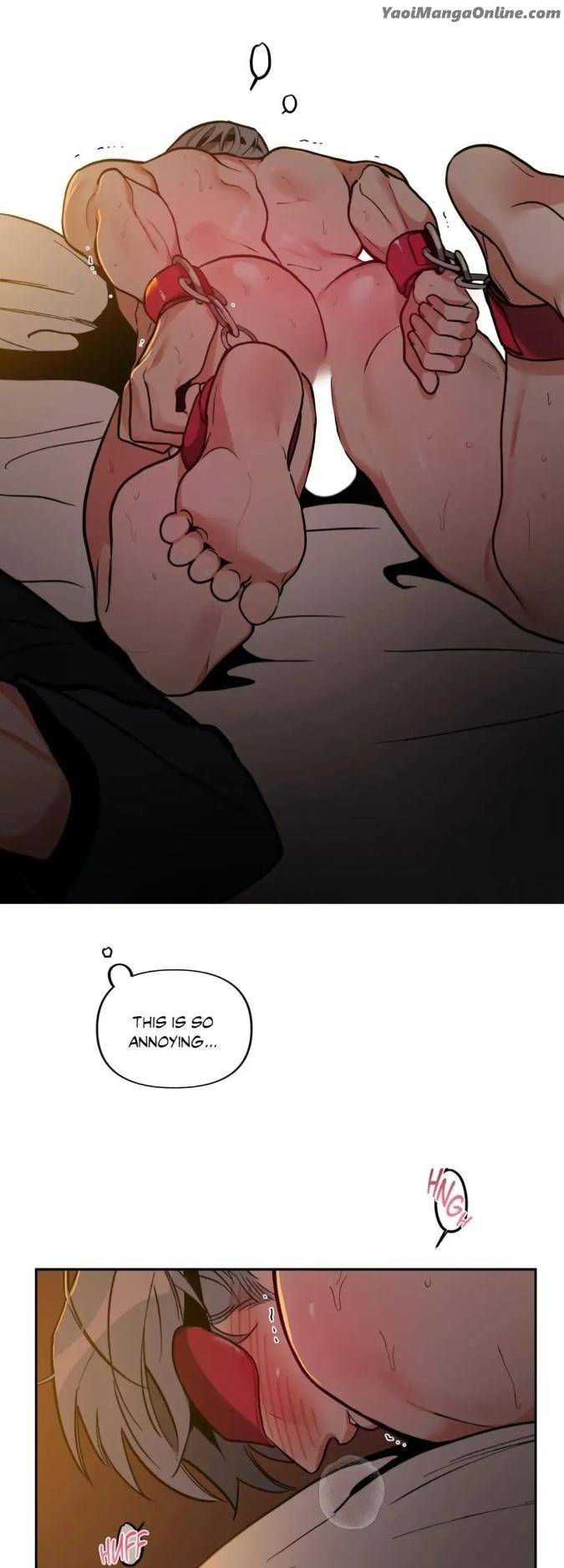 Perfect-Body-Partner-By-Cho-Sangduck-Eng page 25