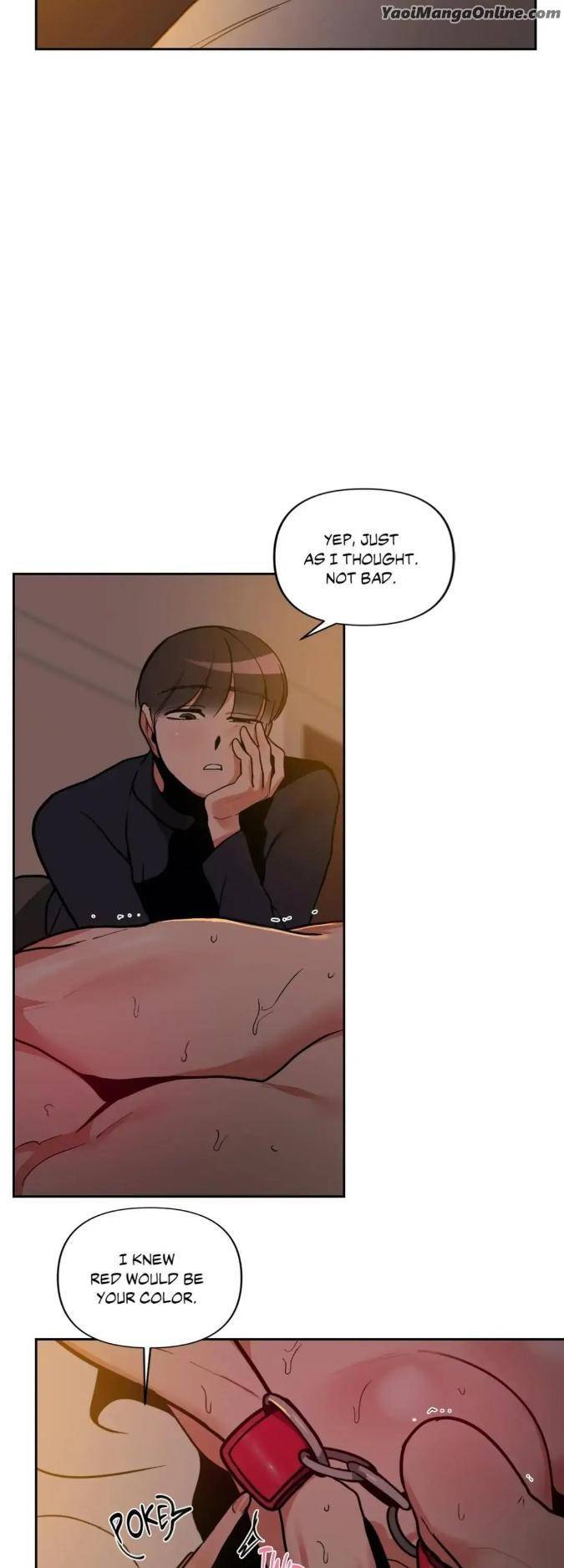 Perfect-Body-Partner-By-Cho-Sangduck-Eng page 26