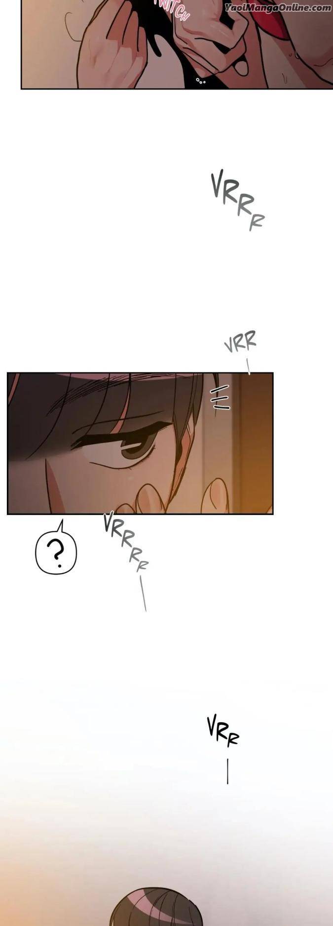 Perfect-Body-Partner-By-Cho-Sangduck-Eng page 27