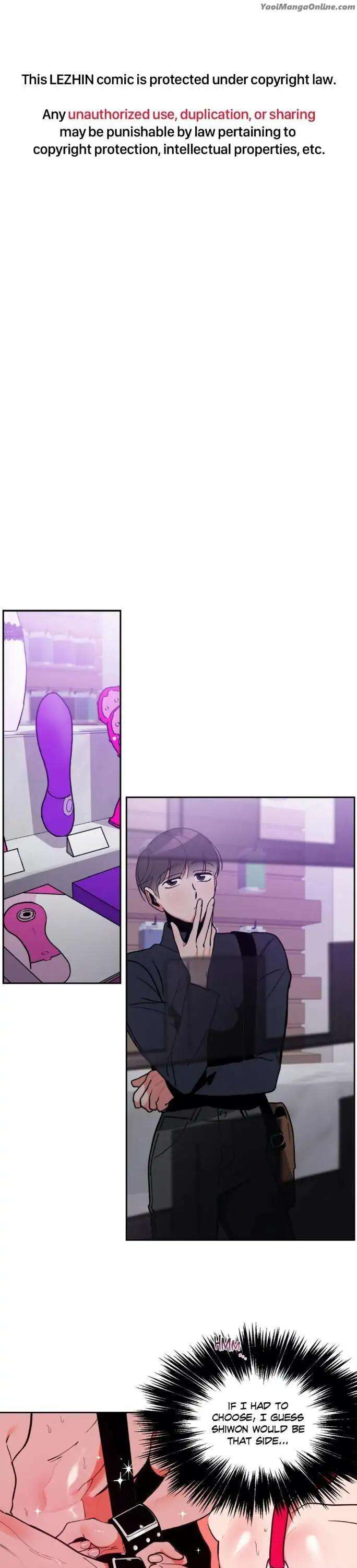 Perfect-Body-Partner-By-Cho-Sangduck-Eng chapter_020 thumbnail