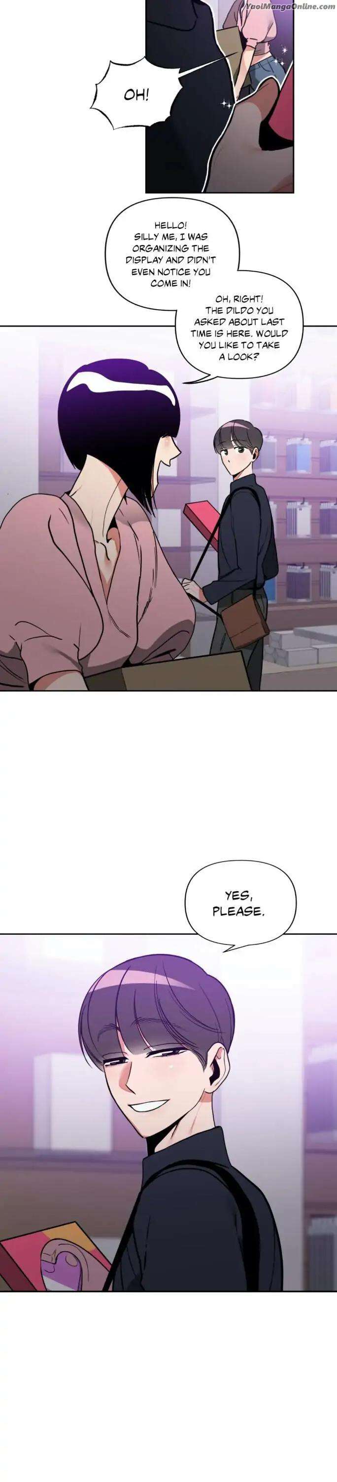 Perfect-Body-Partner-By-Cho-Sangduck-Eng page 3