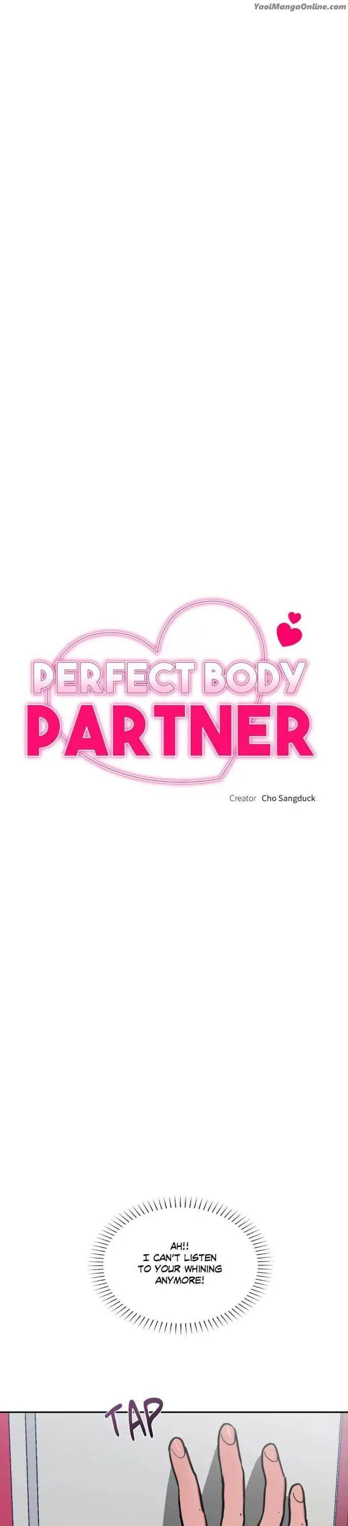 Perfect-Body-Partner-By-Cho-Sangduck-Eng page 4