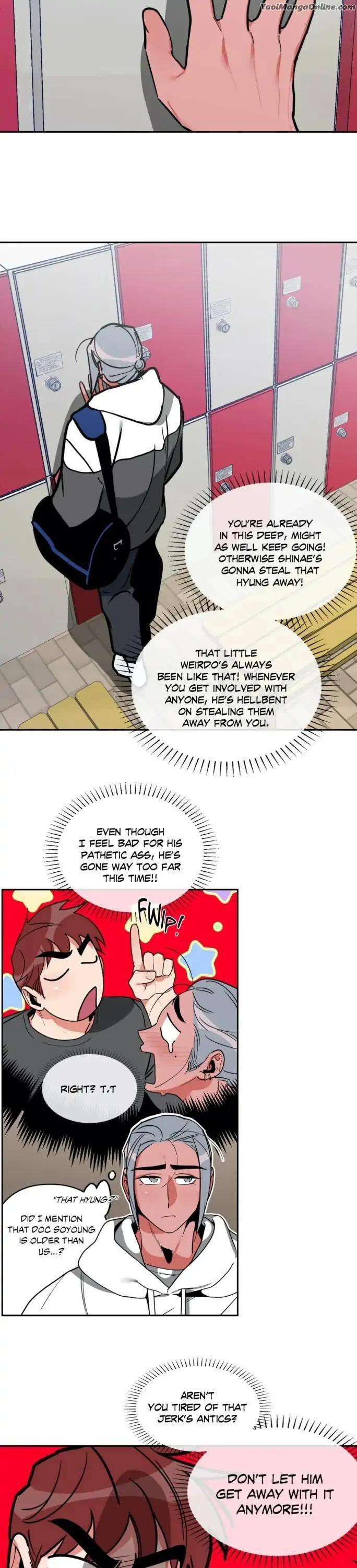 Perfect-Body-Partner-By-Cho-Sangduck-Eng page 5