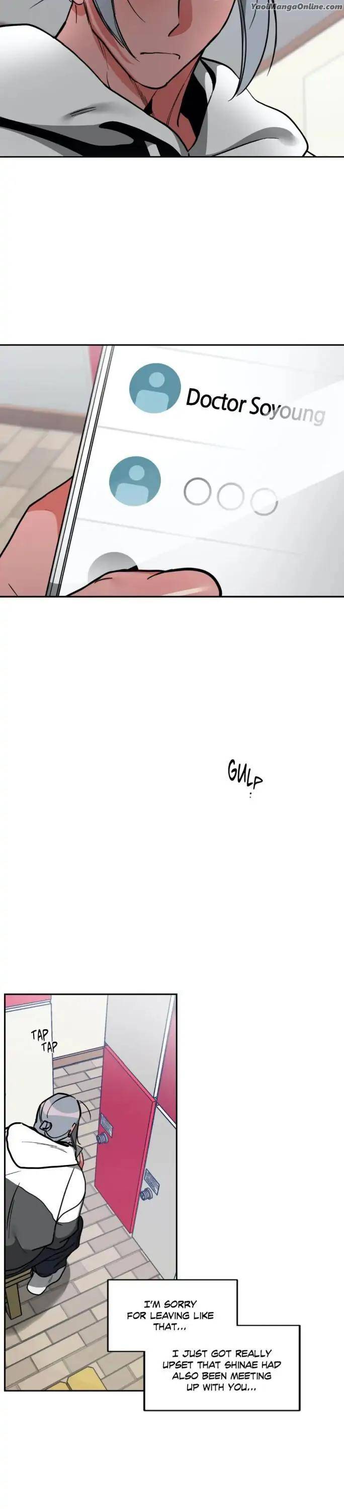 Perfect-Body-Partner-By-Cho-Sangduck-Eng page 7