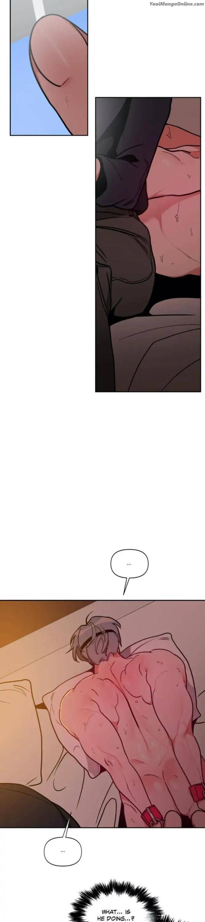 Perfect-Body-Partner-By-Cho-Sangduck-Eng page 10