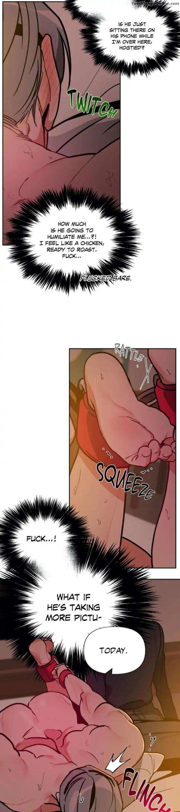 Perfect-Body-Partner-By-Cho-Sangduck-Eng page 11