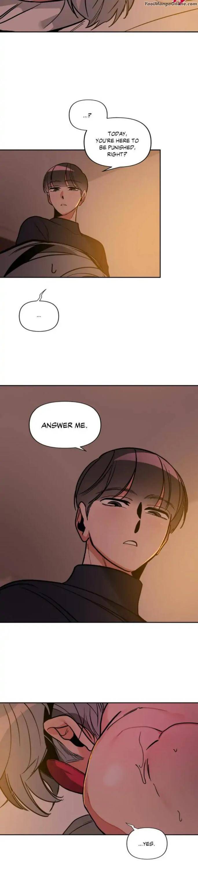 Perfect-Body-Partner-By-Cho-Sangduck-Eng page 12