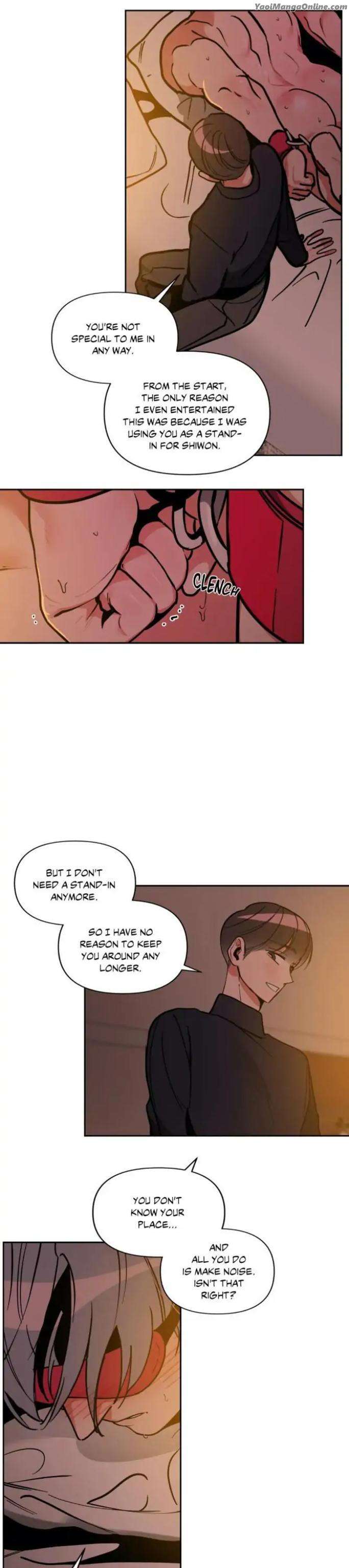 Perfect-Body-Partner-By-Cho-Sangduck-Eng page 13