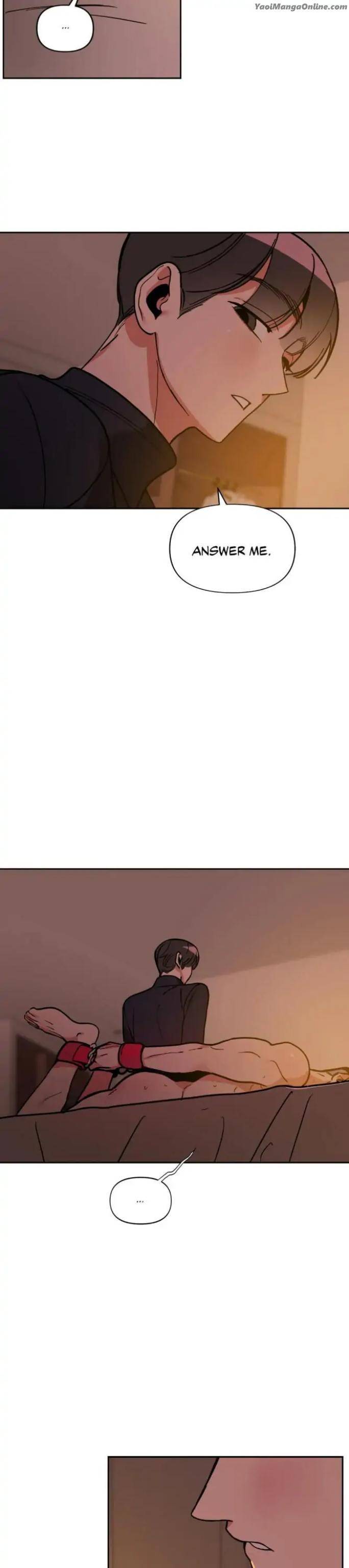 Perfect-Body-Partner-By-Cho-Sangduck-Eng page 14