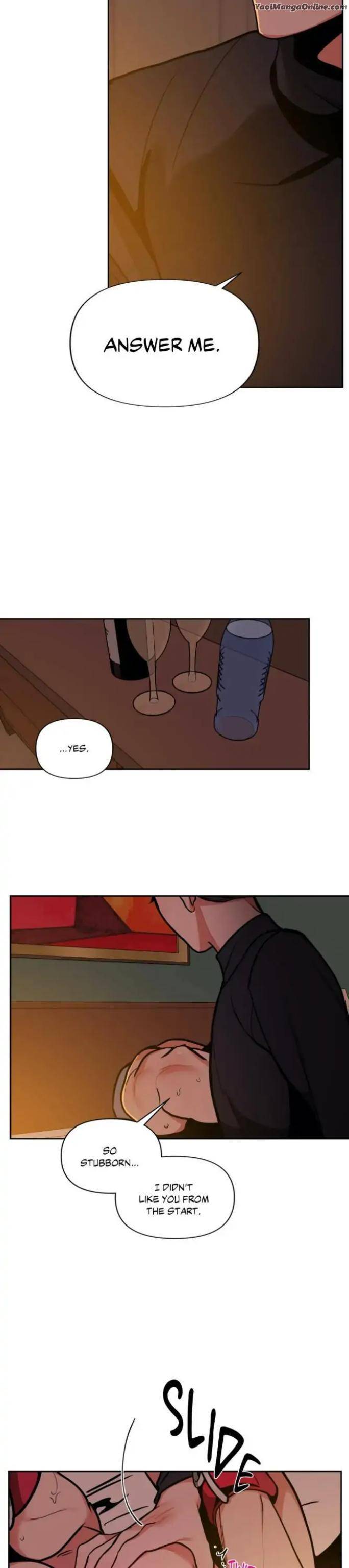 Perfect-Body-Partner-By-Cho-Sangduck-Eng page 15