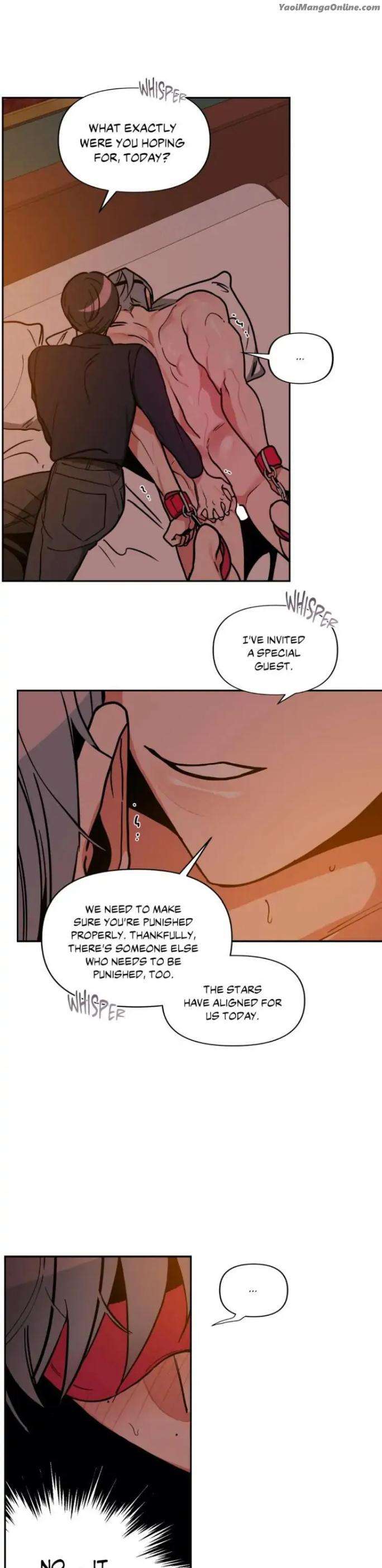 Perfect-Body-Partner-By-Cho-Sangduck-Eng page 17