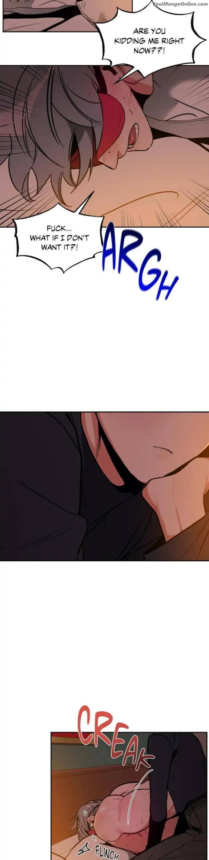 Perfect-Body-Partner-By-Cho-Sangduck-Eng page 19