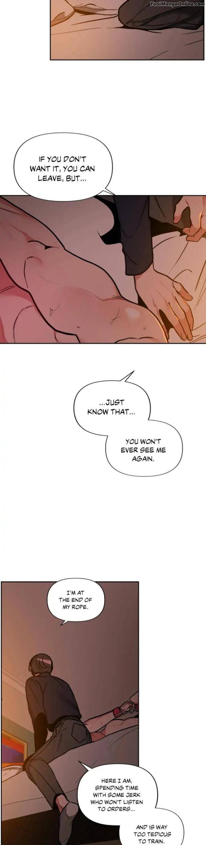 Perfect-Body-Partner-By-Cho-Sangduck-Eng page 20