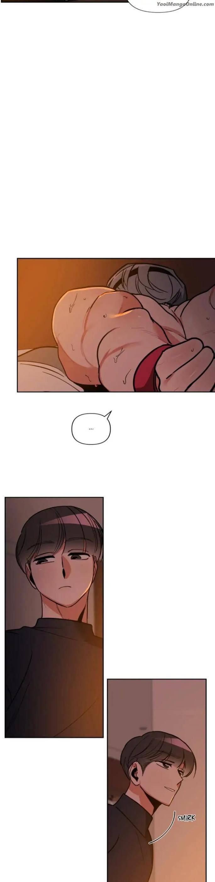 Perfect-Body-Partner-By-Cho-Sangduck-Eng page 21