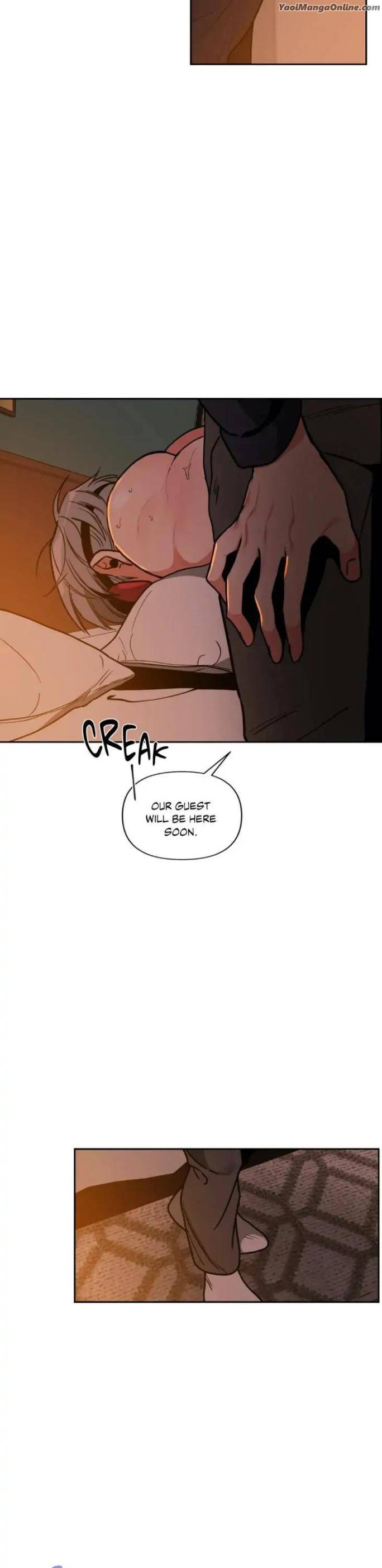 Perfect-Body-Partner-By-Cho-Sangduck-Eng page 22