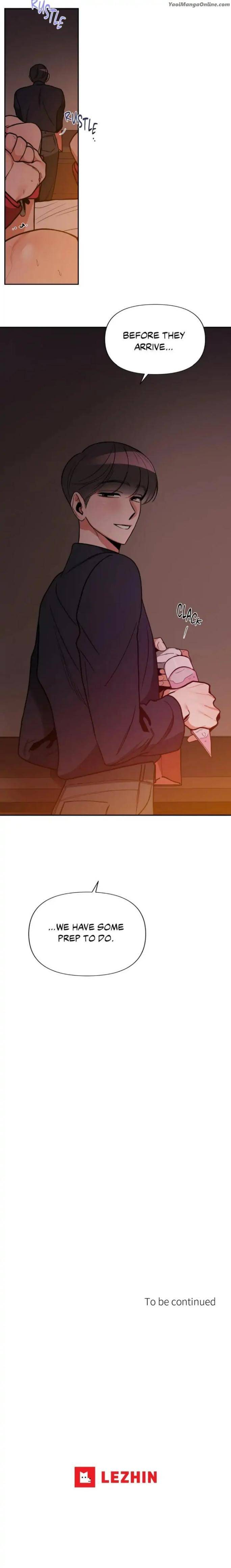Perfect-Body-Partner-By-Cho-Sangduck-Eng page 23