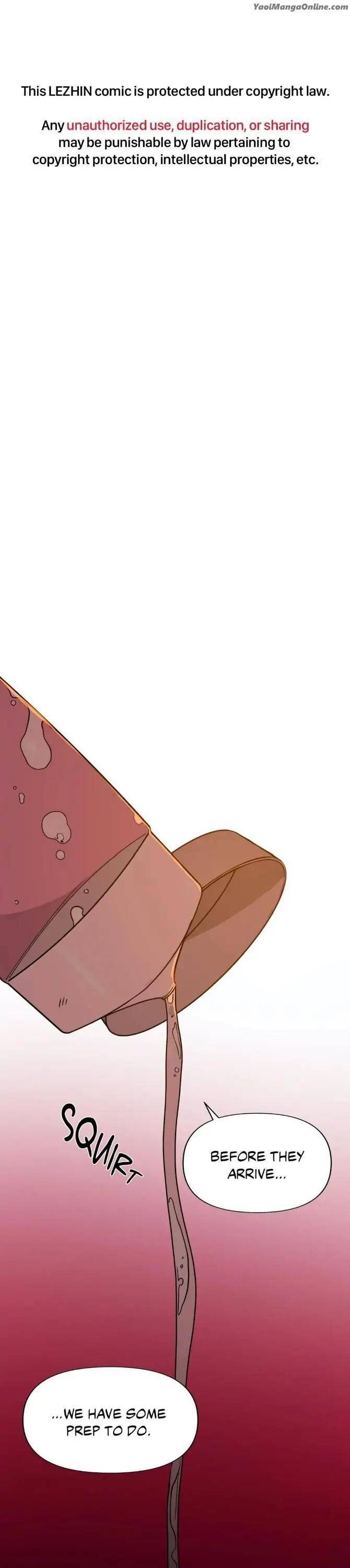 Perfect-Body-Partner-By-Cho-Sangduck-Eng chapter_021 thumbnail