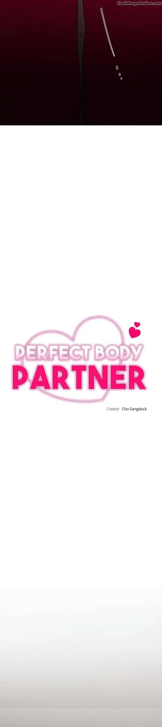 Perfect-Body-Partner-By-Cho-Sangduck-Eng page 2