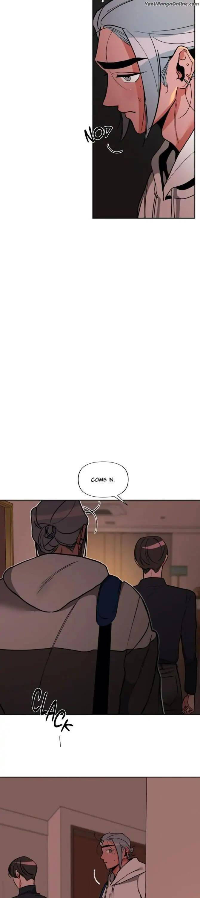 Perfect-Body-Partner-By-Cho-Sangduck-Eng page 4