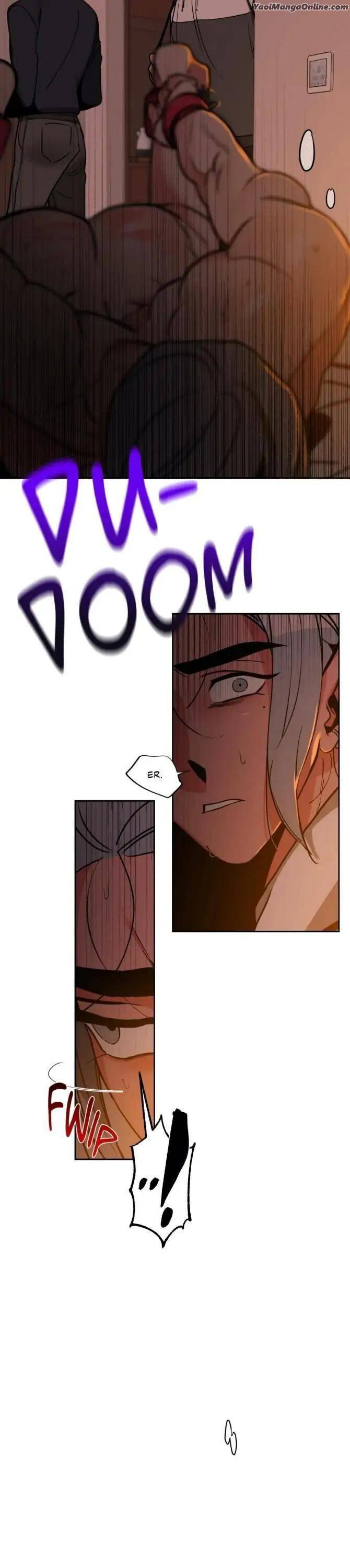 Perfect-Body-Partner-By-Cho-Sangduck-Eng page 5