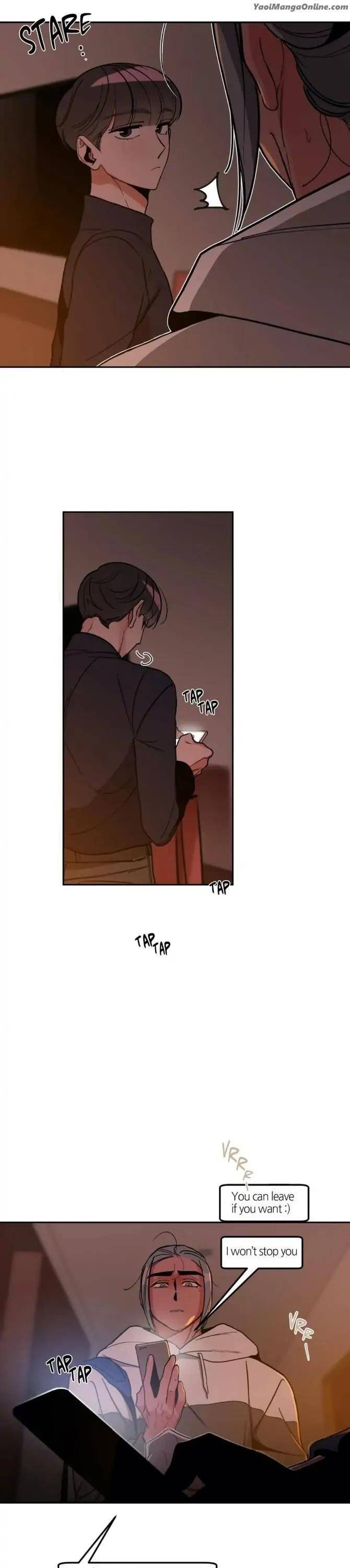 Perfect-Body-Partner-By-Cho-Sangduck-Eng page 6
