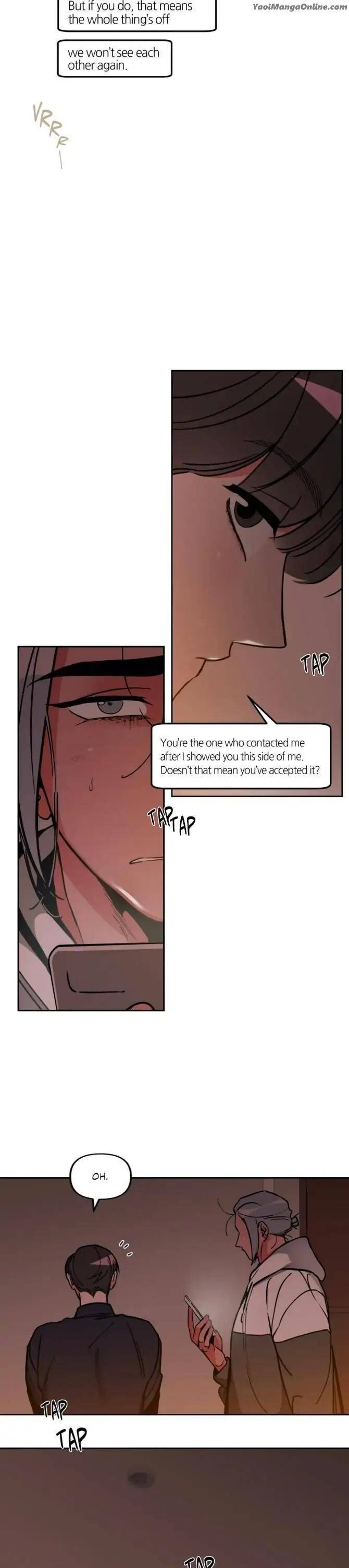 Perfect-Body-Partner-By-Cho-Sangduck-Eng page 7